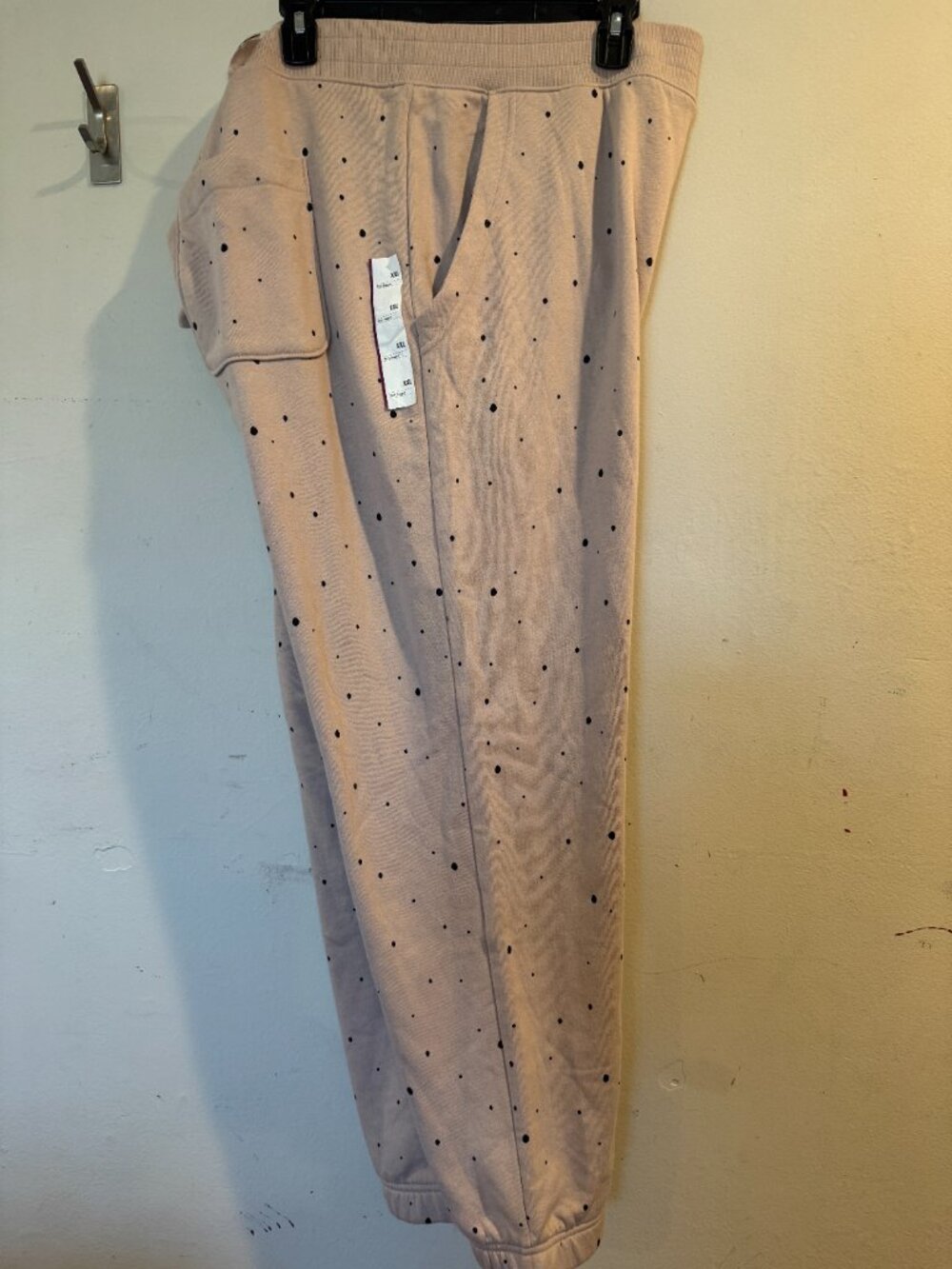 Goodfellow & Co. Mens Joggers size XXL NEW